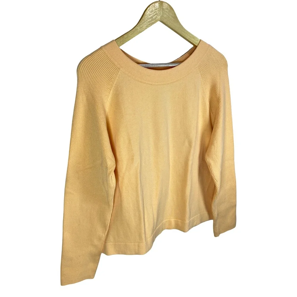 Talbots long sleeve